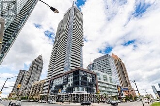 Building Photo - 4065-4065 Confederation Pkwy