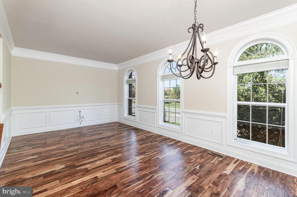 Primary Photo - 15886 Mackenzie Manor Dr