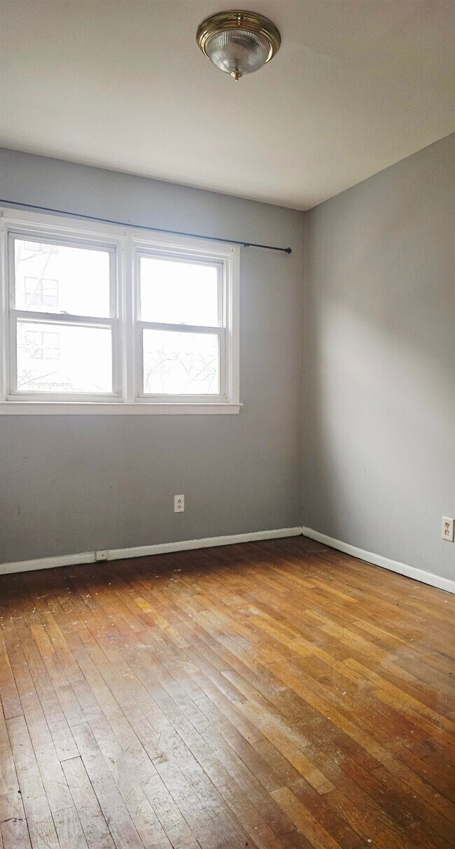 Foto del edificio - 71 Prospect Ave