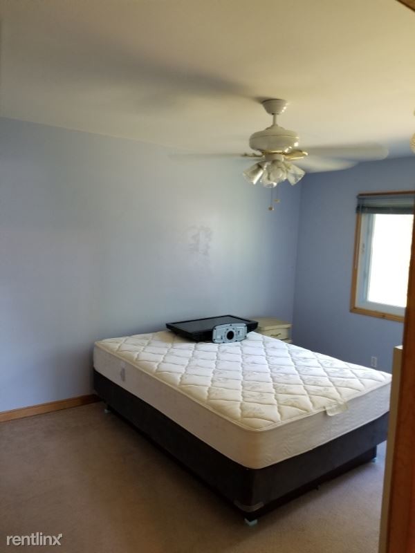 Foto del edificio - 2 br, 1.5 bath House - 11 Troy Lane