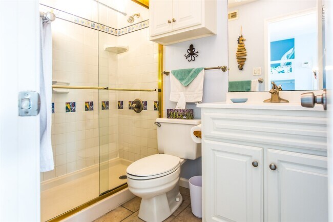 Foto del edificio - 10811 Termini-San Luis Pass Rd