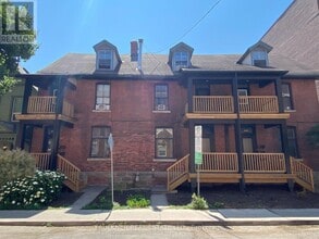 Building Photo - 410 Lewis St