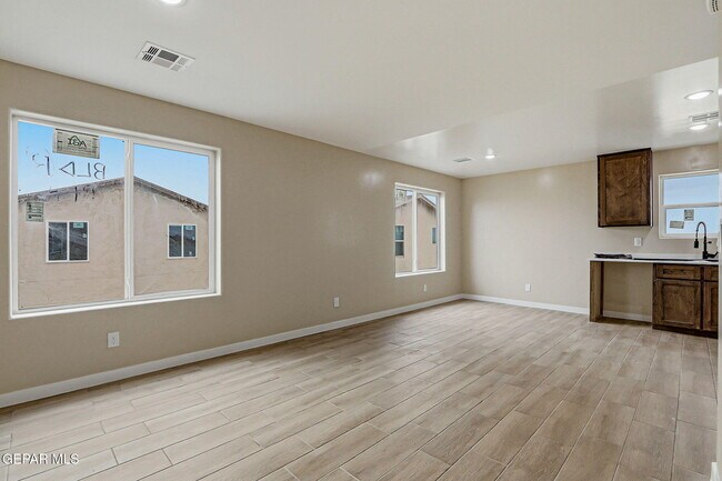 Building Photo - 6002 Pam McCall Ln