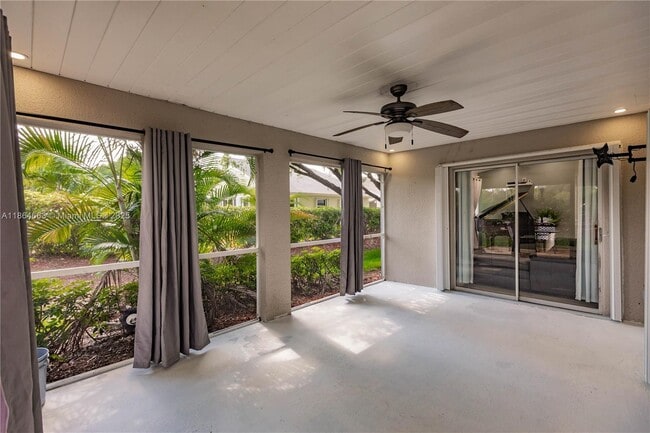 Foto del edificio - 2235 SE 6th Ct