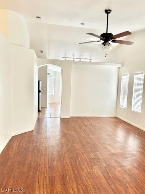 Building Photo - 4505 Bucking Bronco Rd