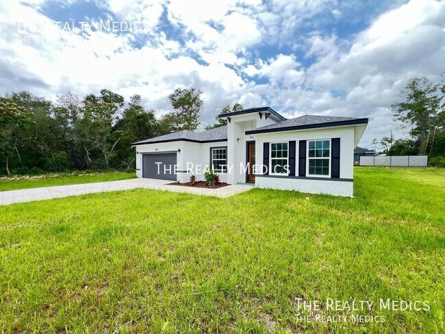 Building Photo - 486 Marion Oaks Ln