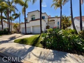 Building Photo - 4977 Marin Dr