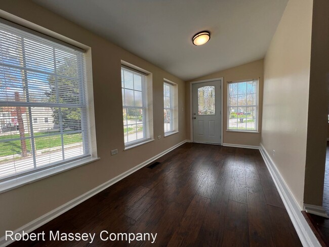 Building Photo - 4 br, 2 bath House - 1596 Belmar Drive
