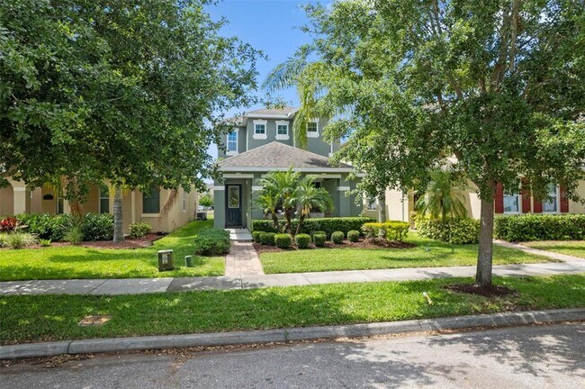 Building Photo - 15160 Ave Of The Arbors