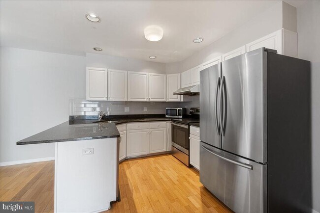 Building Photo - 8708 Spruce Mill Dr