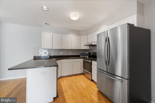 Foto del edificio - 8708 Spruce Mill Dr