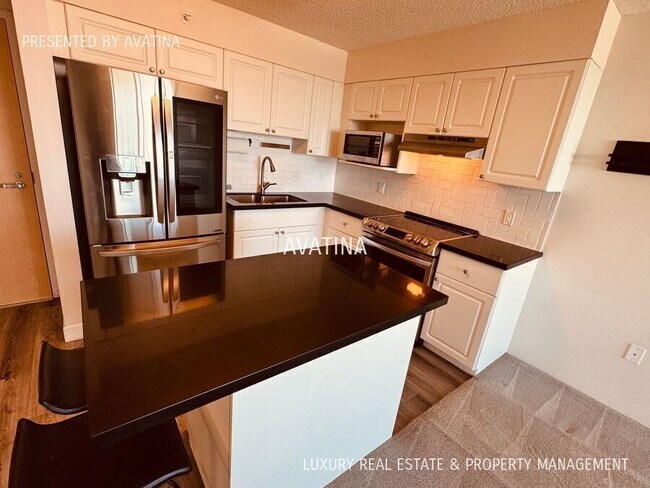 Foto del edificio - 801 South St