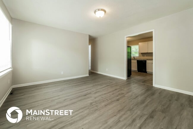 Building Photo - 17228 Cerrito Dr