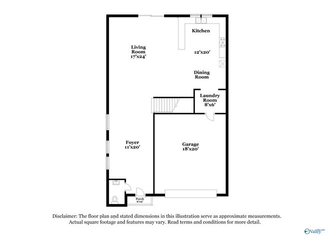 Building Photo - 255 Bermuda Lakes Dr
