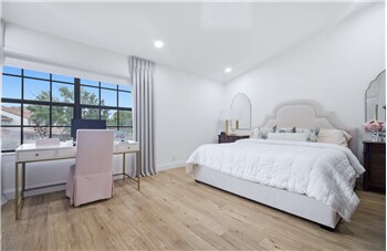 Foto del edificio - 7798 La Mirada Dr