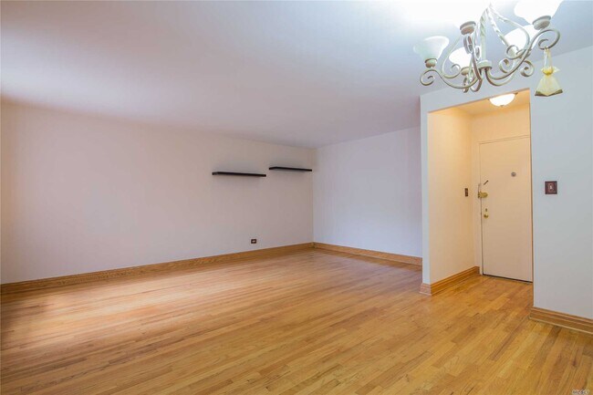 Building Photo - 102-21-102-63 63rd Rd