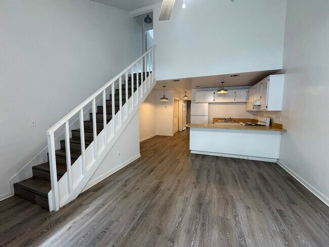 Foto del edificio - 1272 High Rd