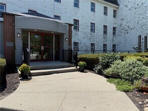 Building Photo - 494 Woonasquatucket Ave