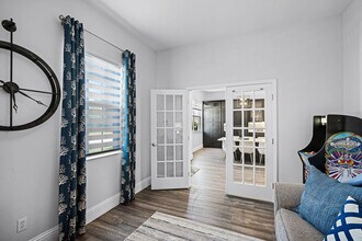 Building Photo - 7412 Soiree Way