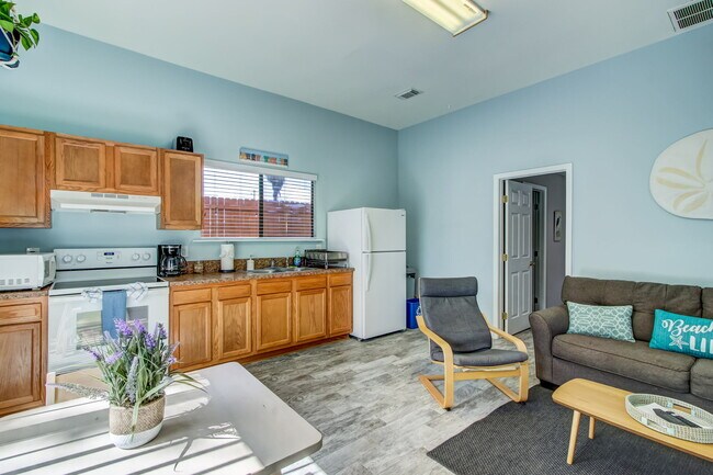 Foto del edificio - 826 5th Ave N