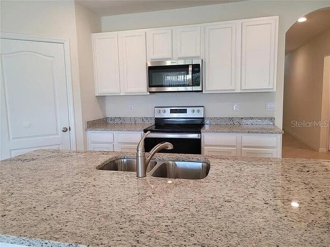 Foto del edificio - 5744 Sunbonnet Wy