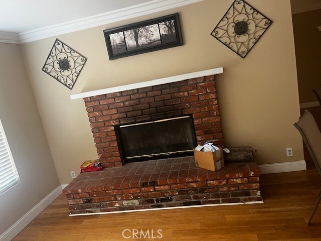 Building Photo - 18912 Kinbrace St