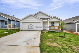 Building Photo - 104 Avena Grv