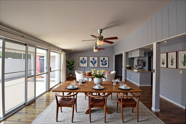 Building Photo - Aikahi Park 4/3 - Garage, Pool and Pets co...