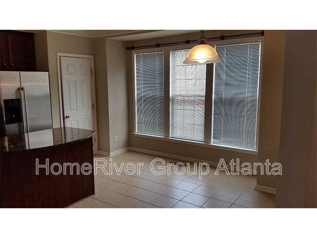 Building Photo - 1612 Wehunt Pl