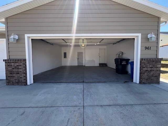 Building Photo - 961 Northridge Dr