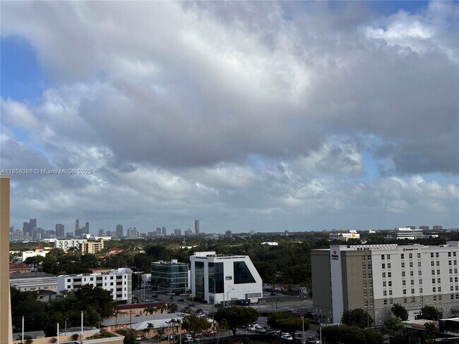 Foto del edificio - 4242 NW 2nd St