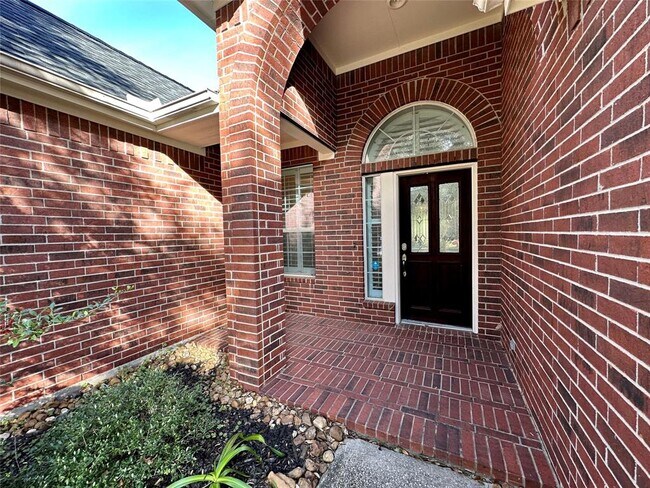Building Photo - 21910 Hannover Ridge Dr