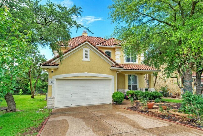 Building Photo - 3912 Coopers Hawk Cove