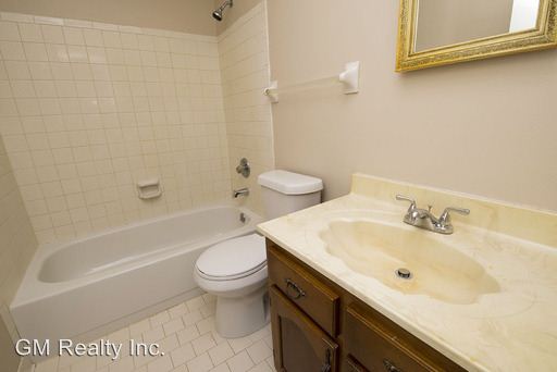 Building Photo - 7189 Amstel Cv