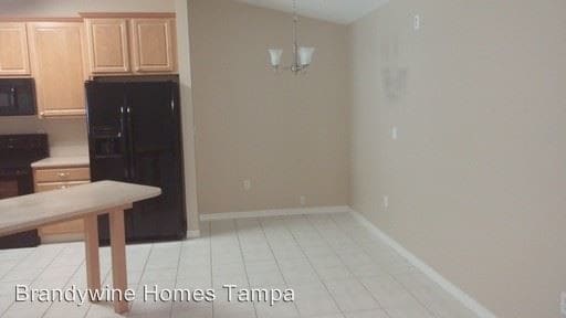 Building Photo - 3 br, 2 bath House - 239 Myrtle Court