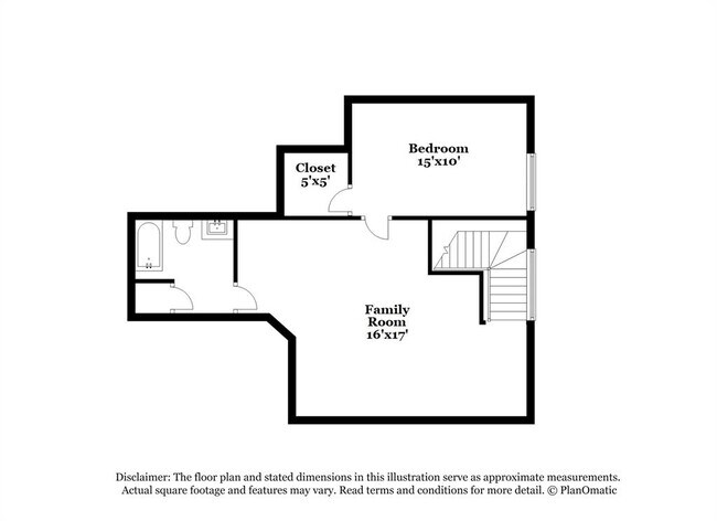 Building Photo - 20118 Beechview Ln