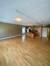 Building Photo - 315 W Riverside Ave