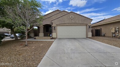 Building Photo - 8012 S 70th Dr
