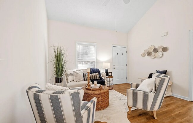 Foto del edificio - 1514/1516 Cassell Ln
