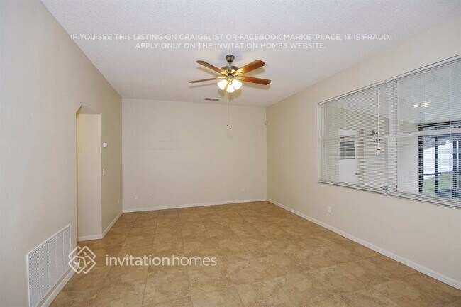 Building Photo - 1734 Rachels Ridge Loop
