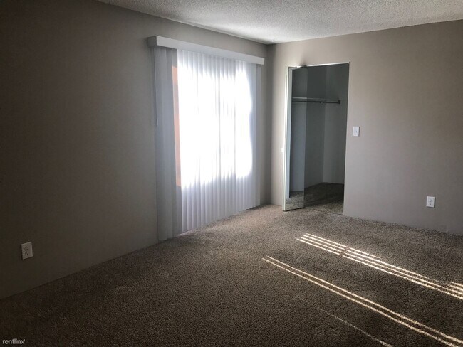 Building Photo - 11955 E Harvard Ave