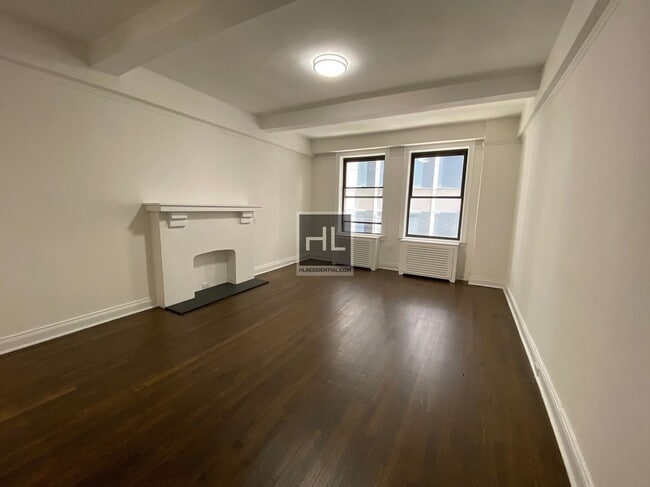 Building Photo - WEST 55 STREET