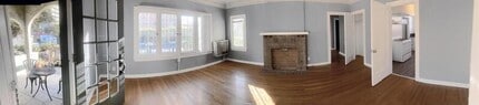 Building Photo - 4023 W 6th St