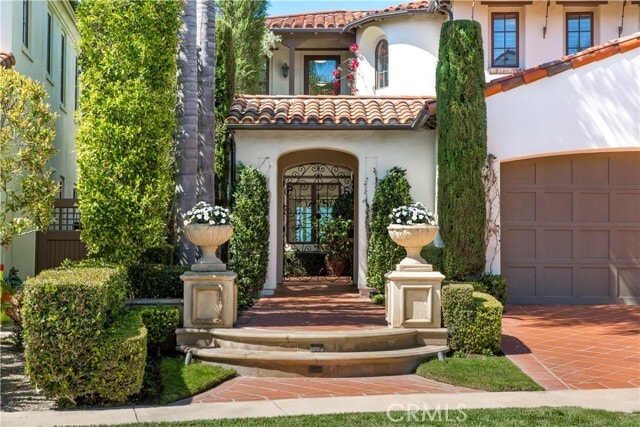 Building Photo - 23 Atlantis Cove