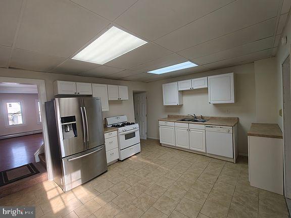 Foto del edificio - 509 Hallstead St