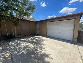 Building Photo - 55725 Pueblo Trail