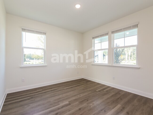 Foto del edificio - 96962 Blackrock Cv Wy
