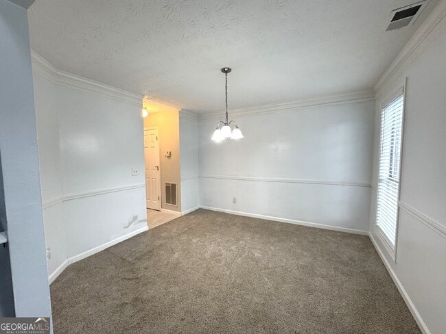 Building Photo - 2121 Silva Ct