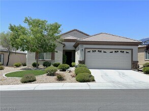 Building Photo - 2626 Solera Moon Dr