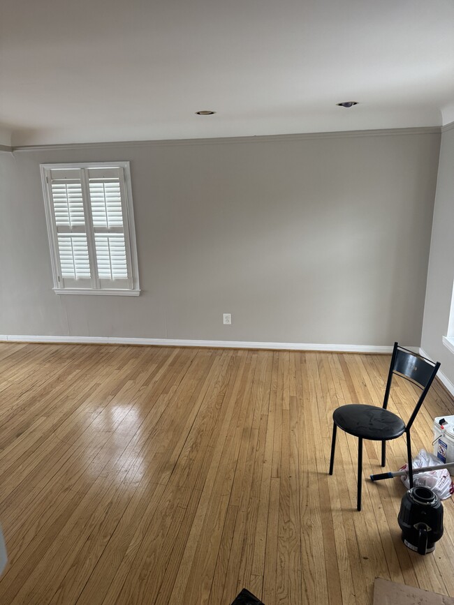 Building Photo - 25265 Coolidge Hwy